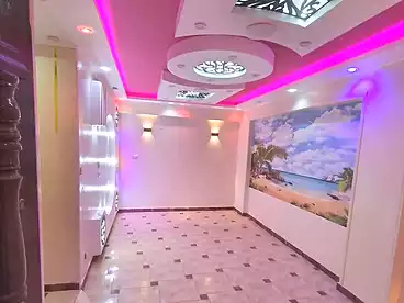 عقارات للبيع في الفلكي، السيوف، 110 متر