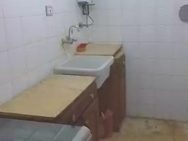 Apartments For sale in Hoda El Islam Mosque St., Sidi Beshr Qebli, 85 sqm