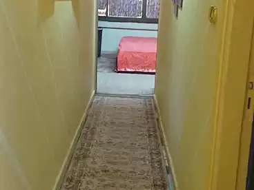 Apartments For sale in Mostafa Safwat St., Helwan El Sharkeya, 95 sqm