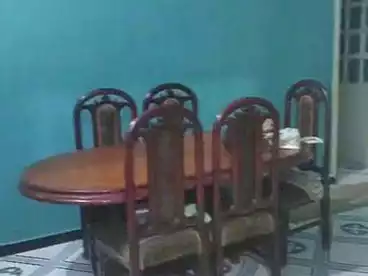 شقق للبيع في مدينة الطيران، حلوان، 135 متر
