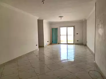 شقق للبيع في حي الواحة، مدينة نصر، 175 متر