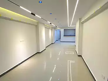 عقارات للبيع في العجمي، الاسكندرية، 160 متر
