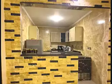 Properties For sale in El Khamseen St., Nozha 2, 200 sqm