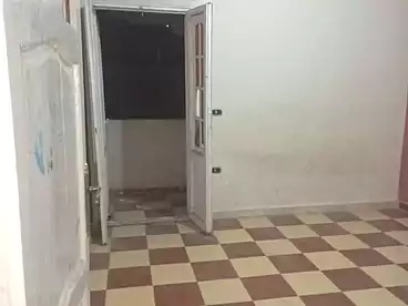 Properties For sale in Abu Yusuf, Al Agamy, 90 sqm