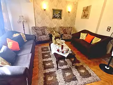 Apartments For sale in Miami, Alexandria, 140 sqm