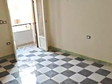 Apartments For sale in Mostafa Safwat St., Helwan El Sharkeya, 95 sqm