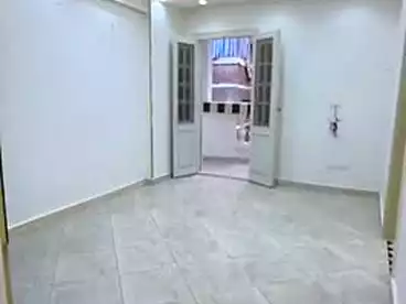 Apartments For sale in Street 45, El Asafra, 75 sqm