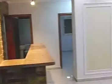Apartments For sale in El Eshrein St., Hadayek Helwan, 150 sqm