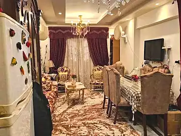 عقارات للبيع في السيوف، الاسكندرية، 90 متر