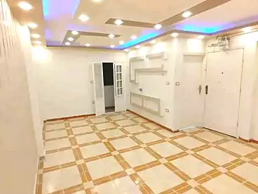 شقق للبيع في الفلكي، السيوف، 90 متر