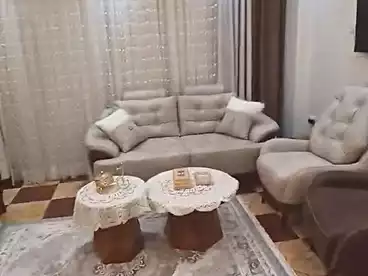 Apartments For sale in New Miami, Alexandria, 110 sqm