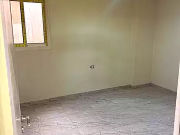 Apartments For rent in El Mariotia, El Haram, 160 sqm