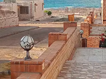 فلل للبيع في ريفيرا، منتجعات الساحل الشمالى، 300 متر
