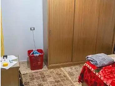 شقق للبيع في شارع 6 أكتوبر، عين شمس، 90 متر