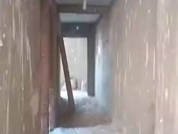 شقق للبيع في شارع فيليب حنا، النعام، 100 متر