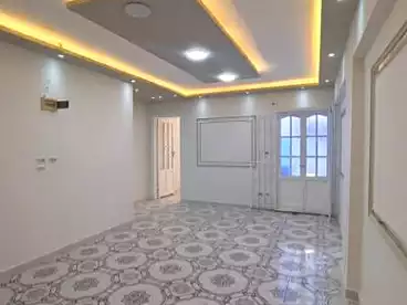 شقق للبيع في شارع الحديد والصلب، الهانوفيل، 90 متر
