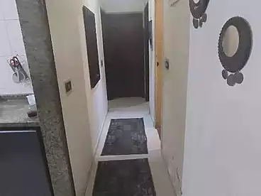 Properties For rent in Mahmoud El Isawy St., Sidi Beshr Bahri, 145 sqm