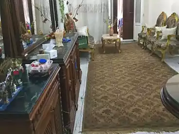 شقق للبيع في شارع فاروق عبد الوهاب، ميامي، 130 متر