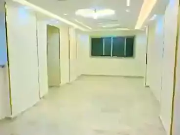 شقق للبيع في الهرم، القاهرة الكبرى، 140 متر