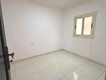 Apartments For sale in Al Nouqrashi St, El Bitash, 110 sqm