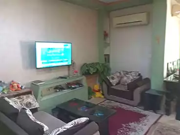 عقارات للبيع في النزهة الجديدة، النزهة، 150 متر