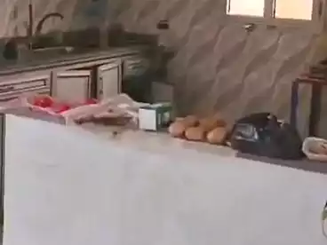 شقق للبيع في شارع عبد الفتاح الطلخاوي، البيطاش، 95 متر