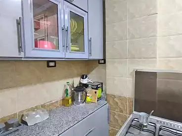شقق للبيع في البيطاش، العجمي، 90 متر