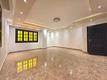 شقق للإيجار في شارع الجابري، البنفسج عمارات، 200 متر