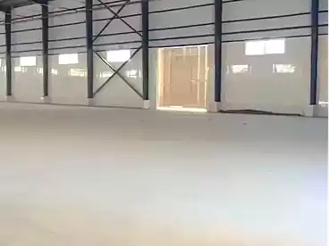 Factory For sale in 10th of Ramadan, Sharqia, 6000 sqm