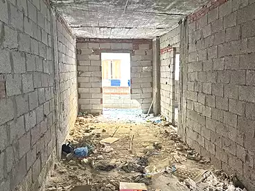 شقق للبيع في شارع رضوان، الهانوفيل، 115 متر