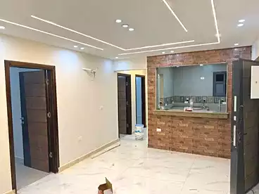 Properties For rent in El Mariotia, Faisal, 130 sqm