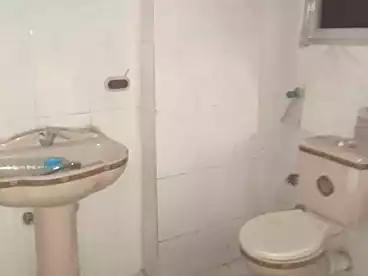 عقارات للبيع في أبو يوسف، العجمي، 90 متر