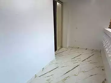 Apartments For sale in El Lebeny, El Haram, 150 sqm