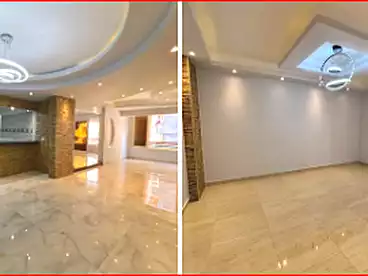 Apartments For sale in El-Sebaey St., Miami, 150 sqm