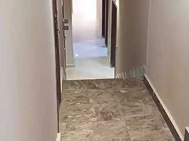 Apartments For sale in Helmeyat El Zaytoun, El Zaytun, 180 sqm
