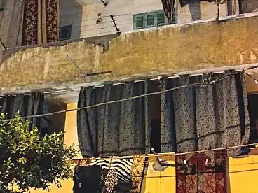 مباني للبيع في شارع محمد نجيب، سيدي بشر بحري، 100 متر