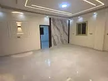 Duplex For sale in Al Bahr Al Aazam St., Talkha City, 330 sqm