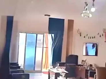 شقق للبيع في المطبعة، فيصل، 130 متر