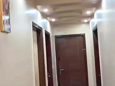 Apartments For sale in Faisal, Greater Cairo, 175 sqm