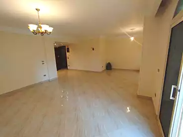For sale in Hay El Qudah, El Ahyaa, 161 sqm