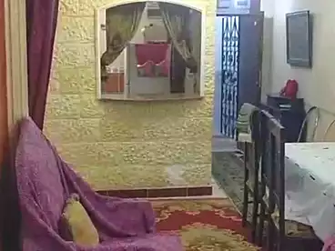 شقق للبيع في العجمي، الاسكندرية، 85 متر