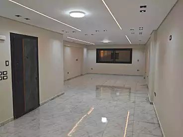 Apartments For rent in Helmeyat El Zaytoun, El Zaytun, 170 sqm