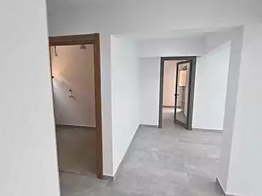 Administrative For rent in El Nozha St., Heliopolis - Masr El Gedida, 300 sqm