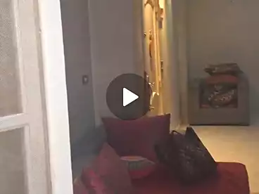 Apartments For sale in Shahin St., El Naam, 100 sqm