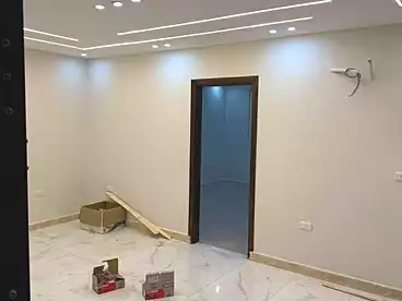 عقارات للإيجار في المريوطية، فيصل، 130 متر