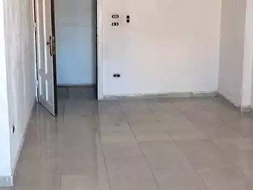 شقق للبيع في شماعه، السيوف، 115 متر