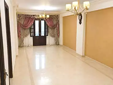 شقق للبيع في أبو يوسف، العجمي، 130 متر