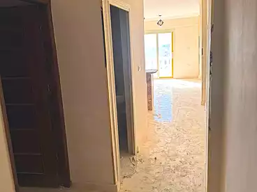 شقق للبيع في الهانوفيل، العجمي، 90 متر