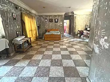 Properties For sale in Faisal, Greater Cairo, 190 sqm