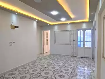 شقق للبيع في شارع الحديد والصلب، الهانوفيل، 90 متر